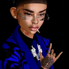 DaddyBri2