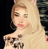 Terrixxx