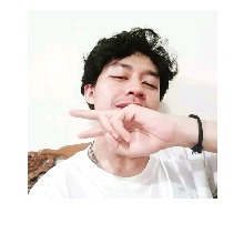 Guest_KN0CK