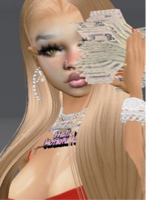 Guest_Rosegold20880