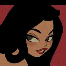 Guest_LaMamasita