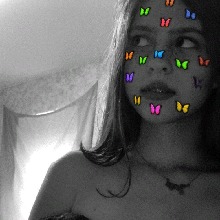 Guest_dollface54