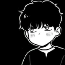 Guest_PM29