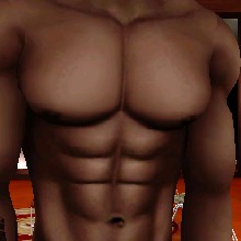 Guest_Negod19cm