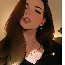 LaraFireLily