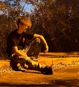 Guest_JayGottem