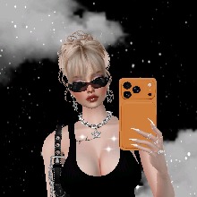 Guest_Tamiragamer