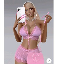 Guest_pinkicey