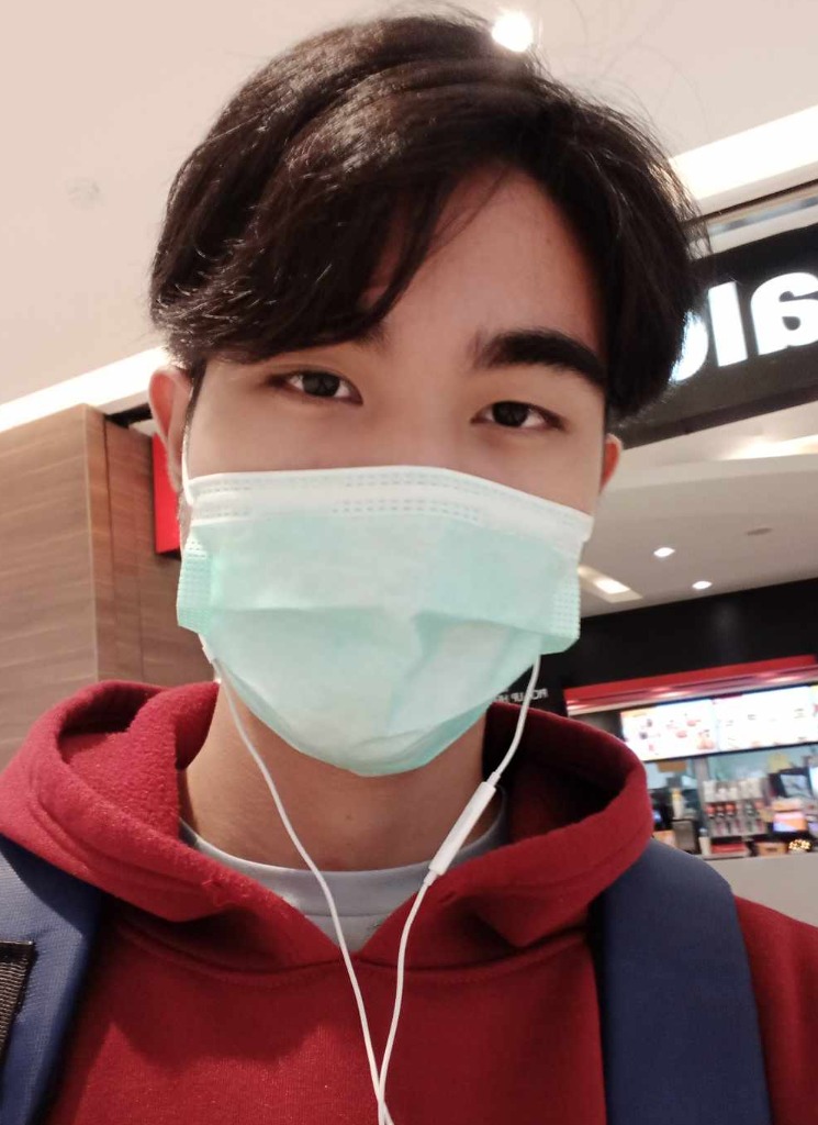 Guest_Yup14