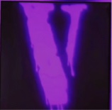 Guest_lilvon715672