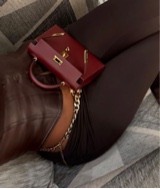 Guest_passagere