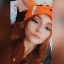 Guest_Gabiie1