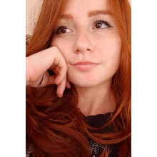 Guest_Gabiie1