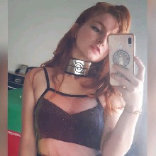 Guest_Gabiie1