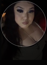 Guest_Serenity11285
