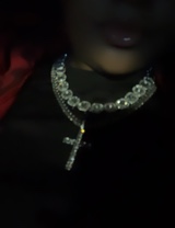 Guest_yamanluvbianca