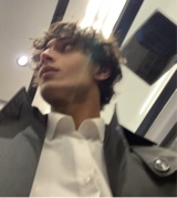 Guest_rldw44n