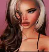 ciglust