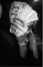 Guest_Lesly452122