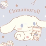 Guest_Star671001