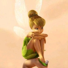 Guest_brassuraniumfaa1