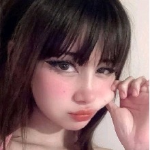 Guest_Angel202909