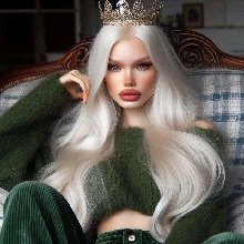 Guest_Marinarg921