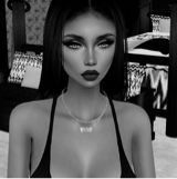 Guest_pelinnnay