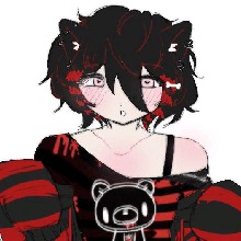 Guest_Naibi