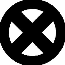 xenizati0n