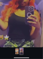 Guest_Kahija2