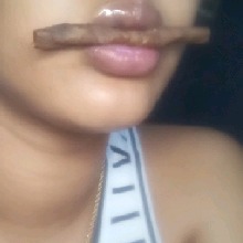 Guest_ConcitedQueen