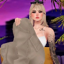 Guest_Itzeuphoria