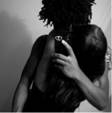 Guest_Luvv444lajiah