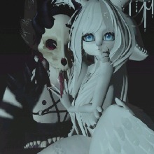Guest_Lobo201