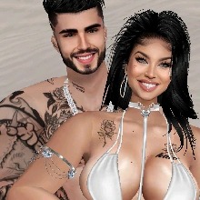 Guest_AngelBlackHotvu00