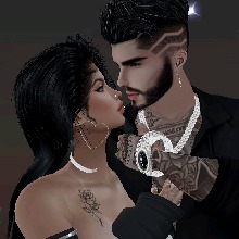 AngelBlackHotvu00