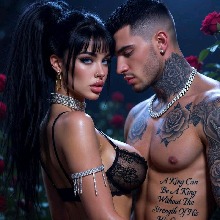 Guest_AngelBlackHotvu00