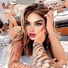 Guest_Miral254232