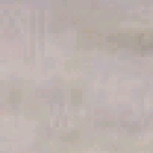Guest_Alex120858