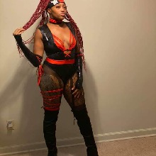 Guest_KekeBlessed