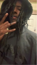 Guest_xotticteebaby