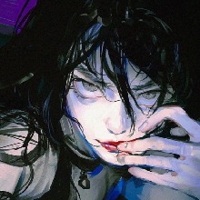 Guest_Leslie16472