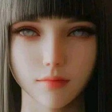 Guest_Qiis