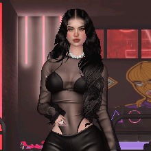 Guest_brendasmith2