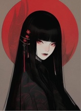 Guest_san200565