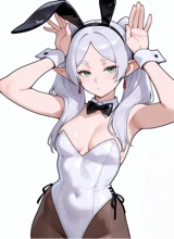 Guest_san200565