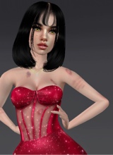 Guest_Maju347