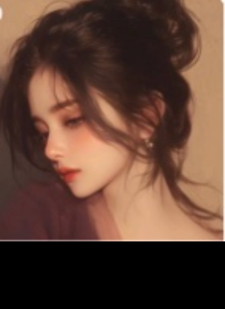 Tracy839521