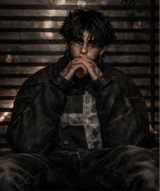 Guest_AceMoretti01